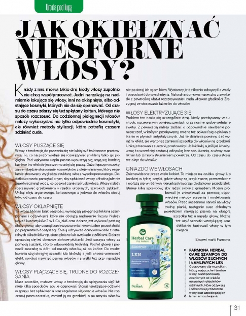 /files/photo/sekret_urody_str_ (31).jpg